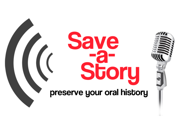 saveastory saveastory