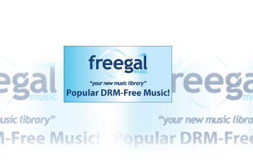 freegal freegal