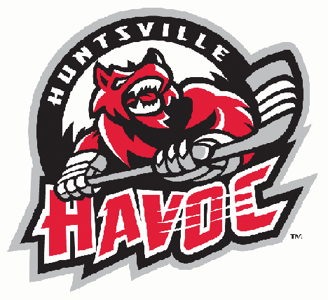 huntsville-havoc