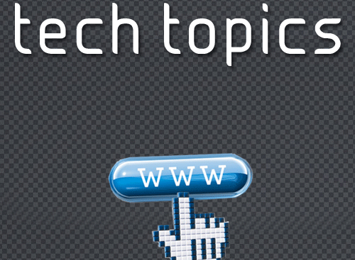 techtopics