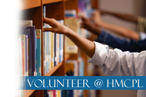 volunteer_hmcpl volunteer_hmcpl