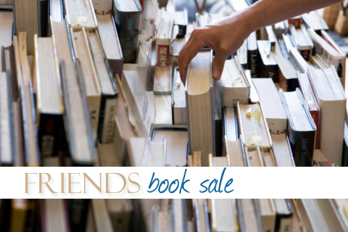 folbooksaleimgage