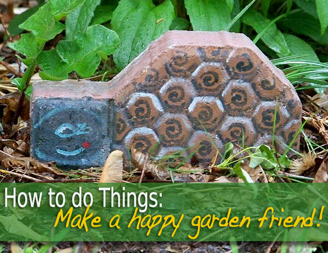 garden friend graphic garden friend graphic
