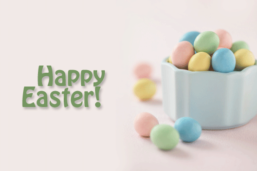 easter2011