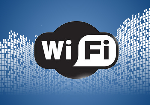 Backgroundwifi Backgroundwifi