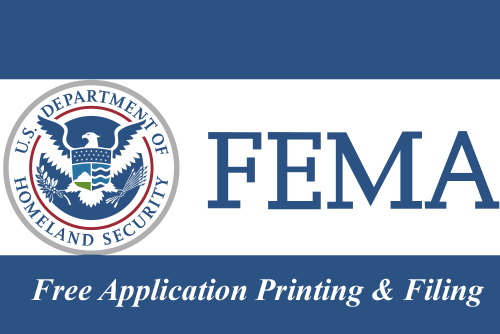 FEMA