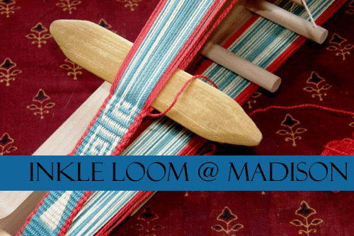 inkleloom_revised