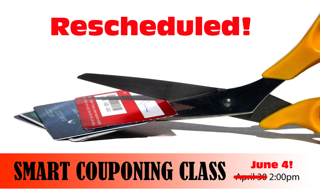 Smart Coupon Smart Coupon