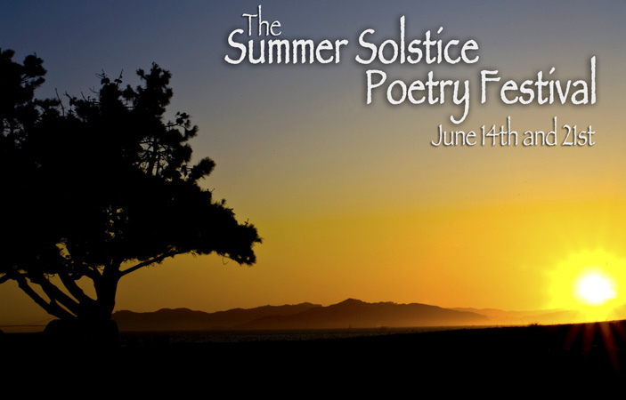 summersolstice summersolstice