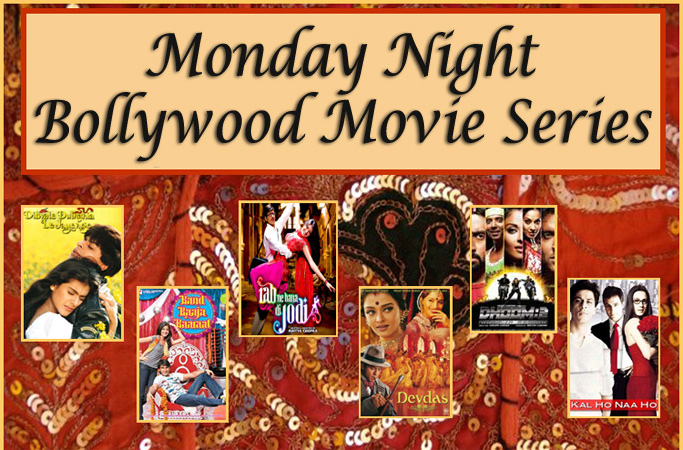 bollywood