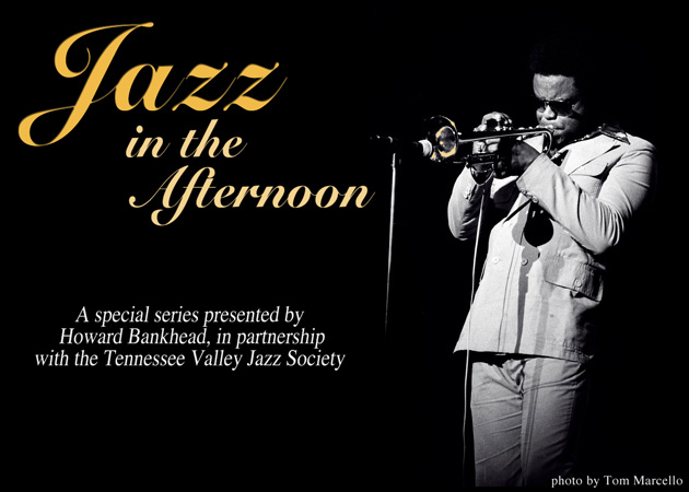 jazzseries jazzseries