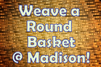 roundbasket roundbasket