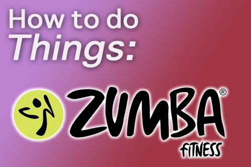 zumba graphic zumba graphic