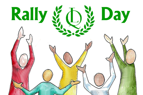 RallyDay_LQ