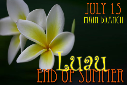 LuauEndSummer