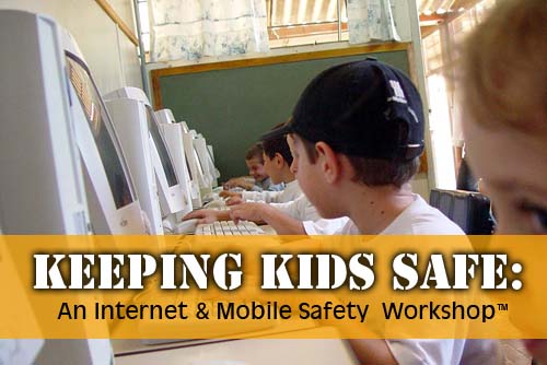 KidsSafe