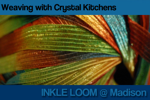 inkleloom-madison2011