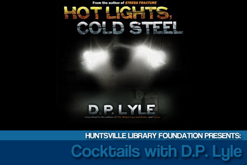 cocktails-dplyle cocktails-dplyle