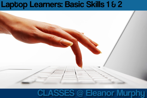laptoplearners_emurphy laptoplearners_emurphy