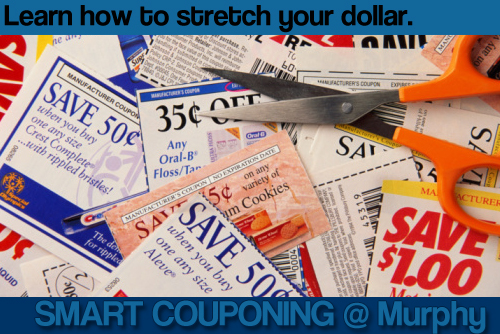 smartcouponing