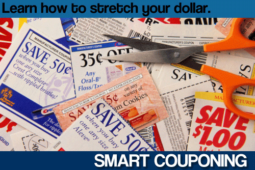 smartcouponing smartcouponing