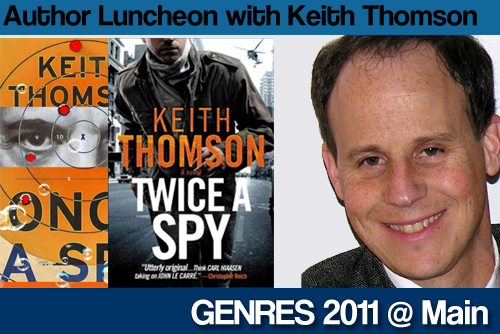 keiththomson_genres2011 keiththomson_genres2011