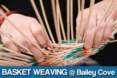 bcove_basketweave bcove_basketweave