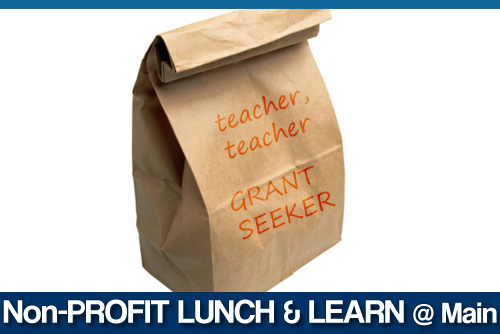 lunchlearn_main