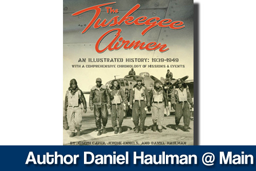tuskegeeairmen tuskegeeairmen
