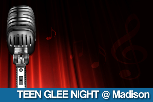madison_teenglee madison_teenglee