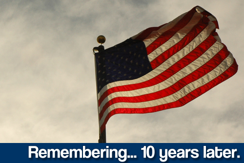 9-11memorial