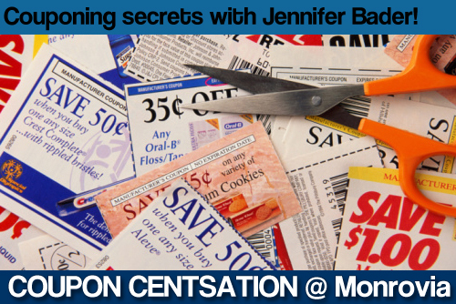 monrovia_couponcentsation monrovia_couponcentsation