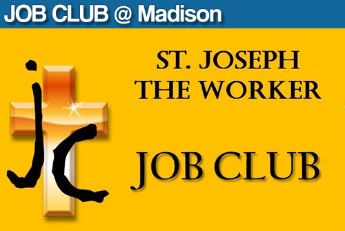 JobClubLogo