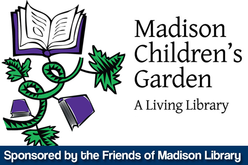 madison_childsgarden_1 madison_childsgarden_1