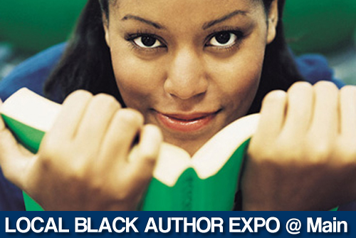 s2sb2b_blackauthorexpo s2sb2b_blackauthorexpo