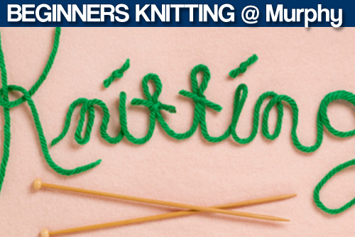 murphy_begknitting murphy_begknitting