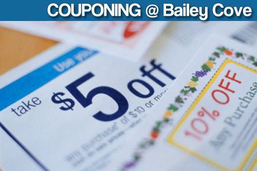 bcove_couponing