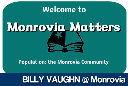 monrovia_mattersbvaughn