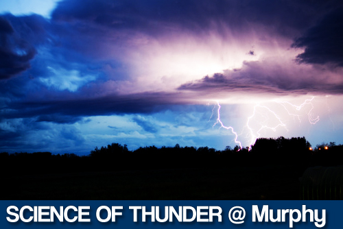 murphy_thunderstorms murphy_thunderstorms