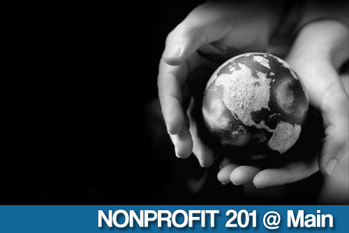 main_nonprofit201 main_nonprofit201