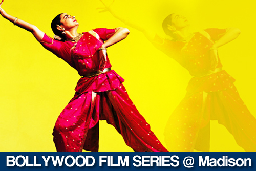 madison_bollywoodfilm madison_bollywoodfilm