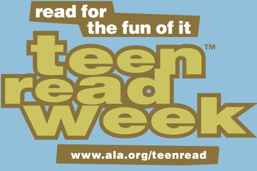 teenreadweeklogo teenreadweeklogo