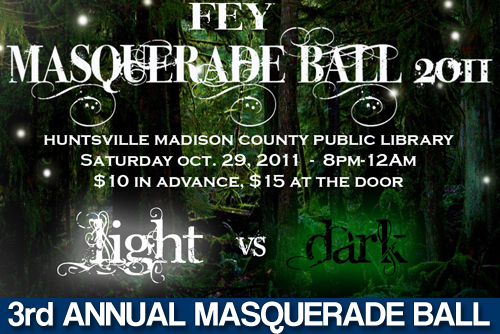 masqueradeball2011 masqueradeball2011
