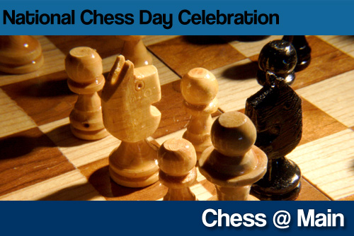 chess