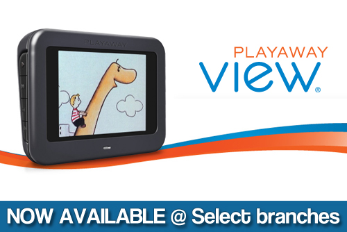 playawayview