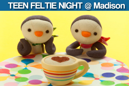 madison_feltienight madison_feltienight