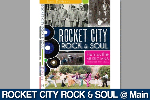 main_rocketcitysoul