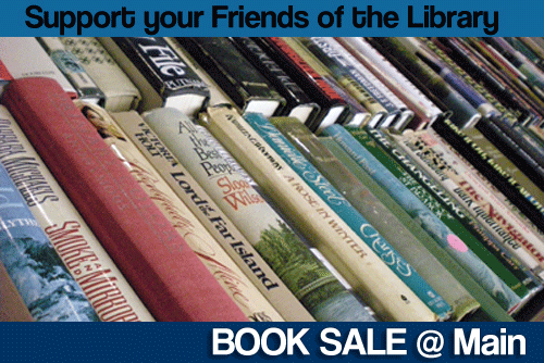 mainfriendsbooksale