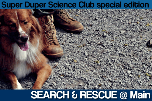 main_searchrescue main_searchrescue