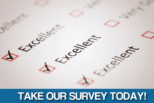 surveys sponsored by HMCPL surveys sponsored by HMCPL